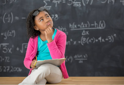 문제 풀이 과정 설명하기