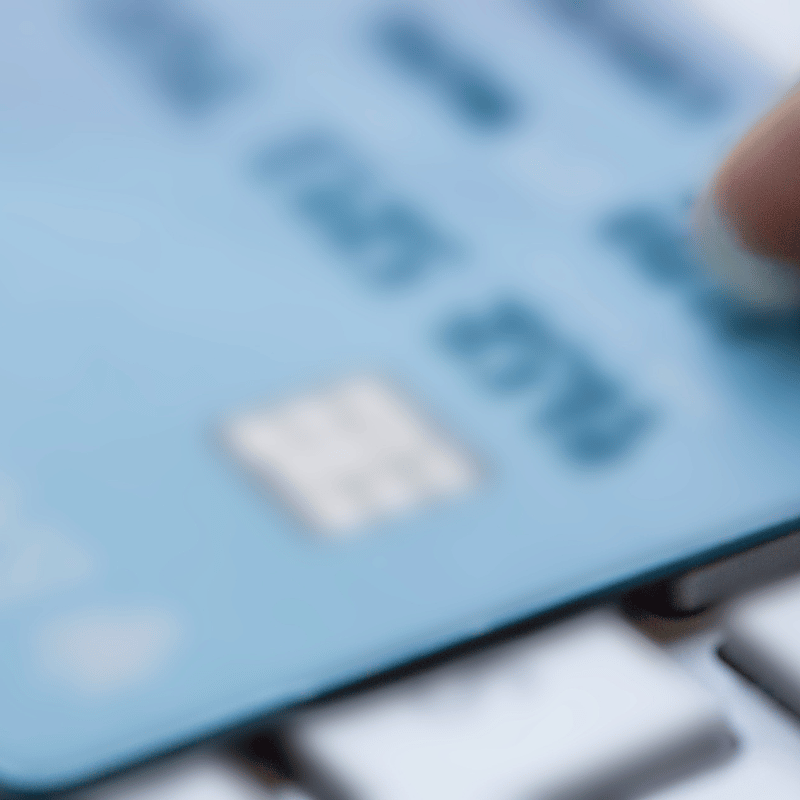 여신금융협회 카드포인트