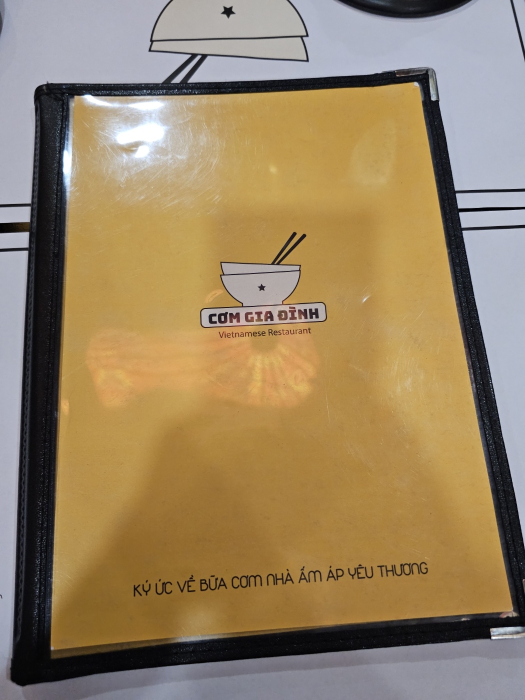 [25.3월] 푸꾸옥 #10&amp;#124;선셋타운 가정식밥상 &lsquo;껌 지아 딘(Cơm Gia Đ&igrave;nh)&rsquo;