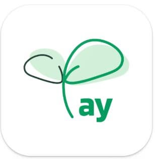 돈도 받고 환경도 지키는, 생활속 실천! (카본페이 &amp; 탄소제로)