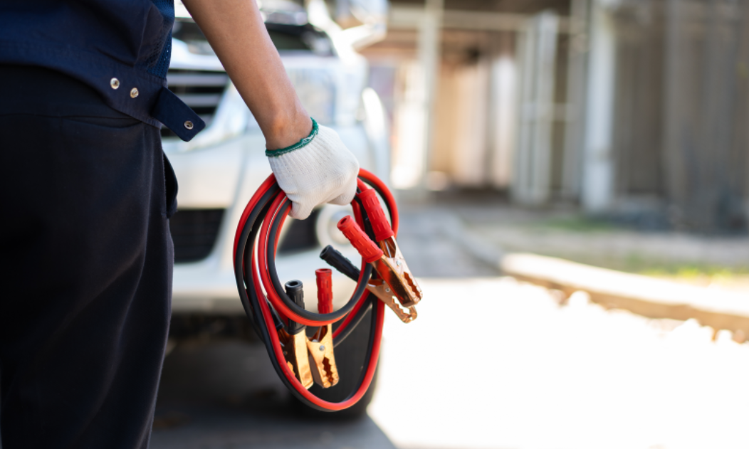 자동차 검사 관련 자주 묻는 질문