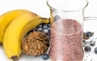 치아씨드 섭취방법