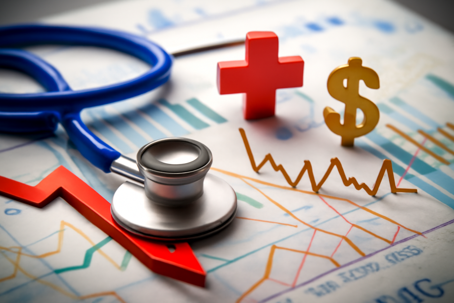 에스시웍스 주가 전망 ❘ 병원 데이터 시장 성장 속 생존 가능성은? 관련 사진