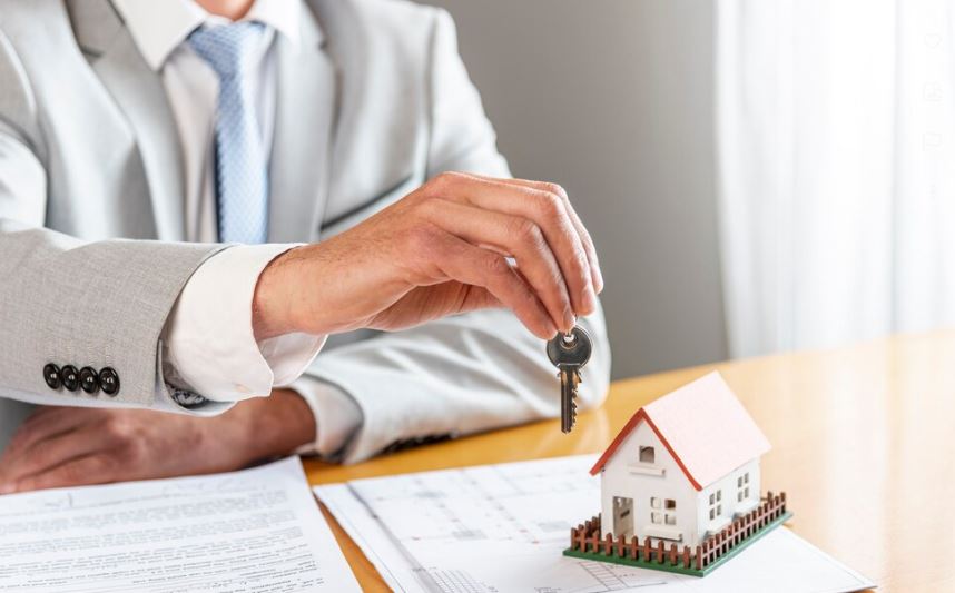 전세에서_자가로_갈아타기_전략_관련_사진