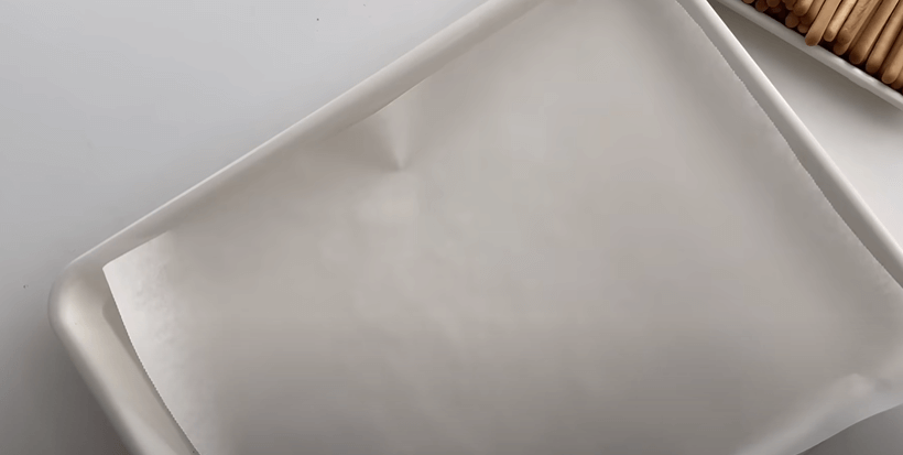 다이소 빼빼로 만들기