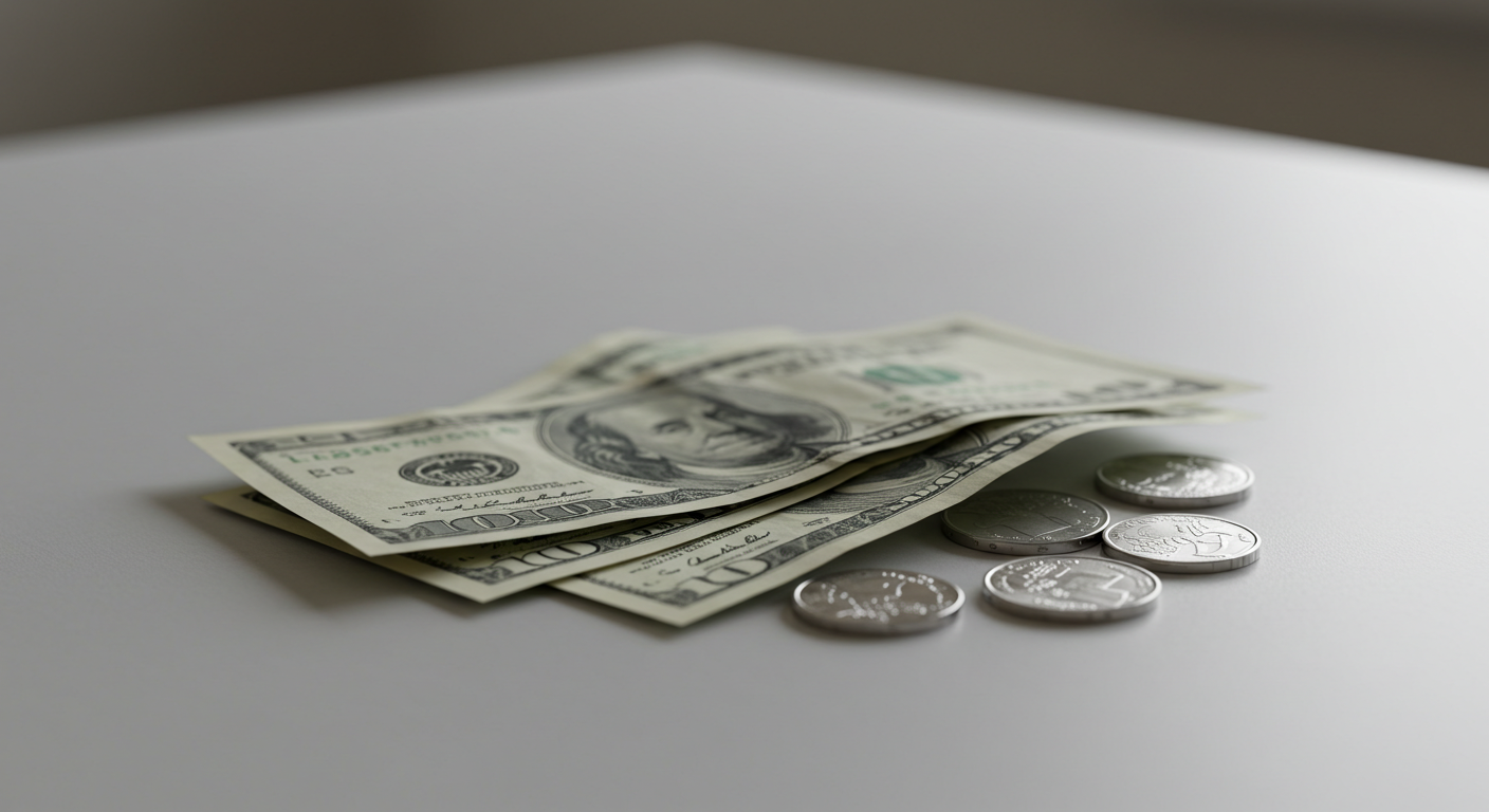 건강보험료 환급금 신청