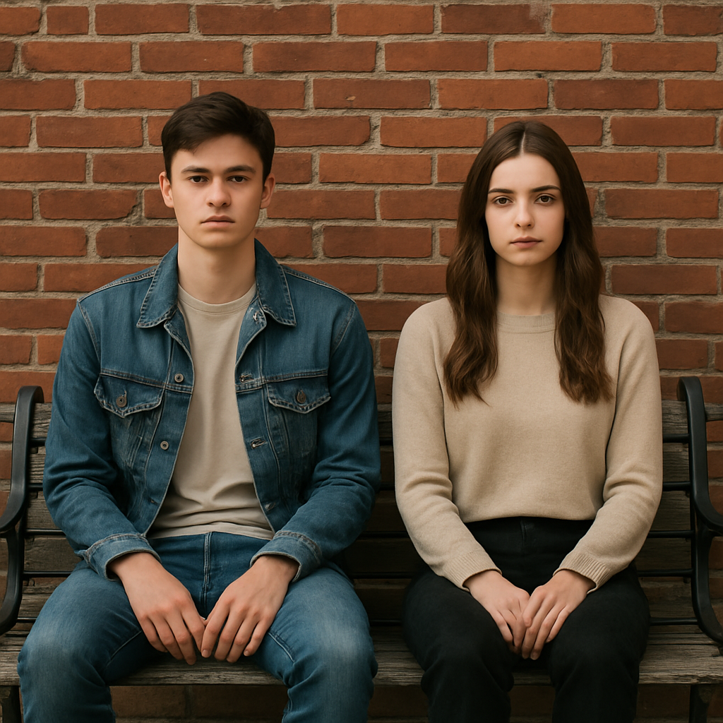 영화 연애의 온도