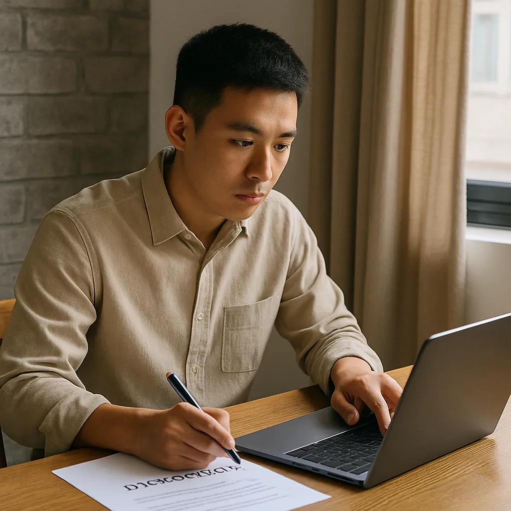 K-스타트업 정보 이미지