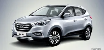 현대자동차 suv 종류 신차 소형 중형_26