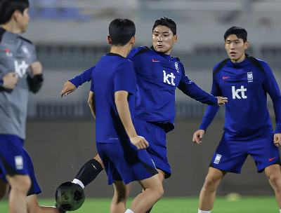 한국 팔레스타인 축구