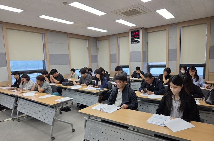 농지 전수조사 2026 일정과 기본&middot;심층조사 핵심 점검사항 참고 이미지 2