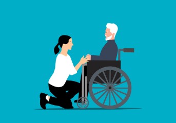 통합돌봄 정책의 현재와 미래: 통합돌봄 서비스가 바꾸는 삶의 질