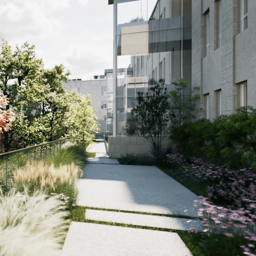 르엘 어퍼하우스 분양가