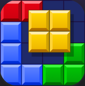 테트리스 무료게임하기