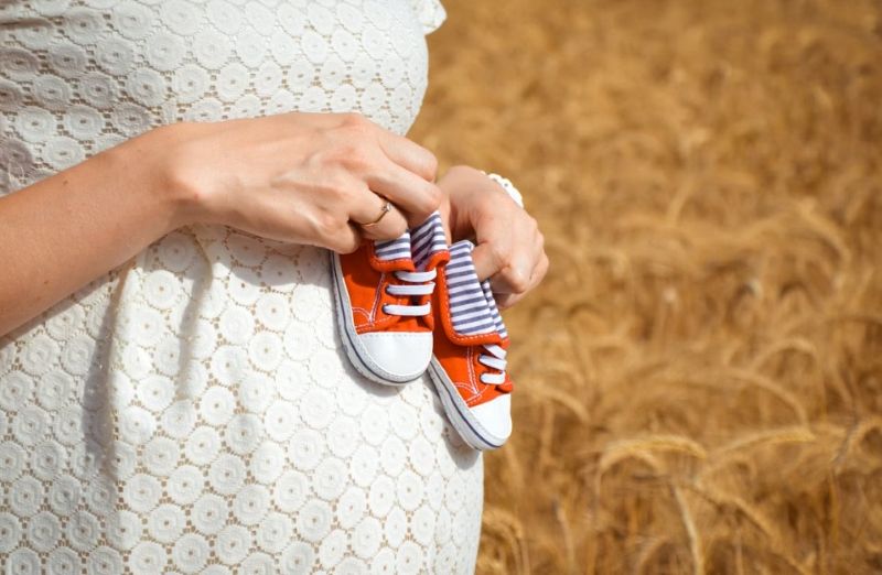 임산부 혜택 (국민행복카드, 첫만남이용권, 부모급여)