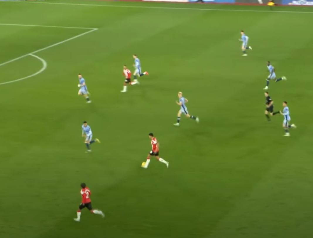 토트텀경기사진