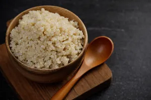 갱년기에-좋은-식품-음식