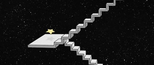 영화 미드소마 스웨덴 하르가 마을축제 메이퀸