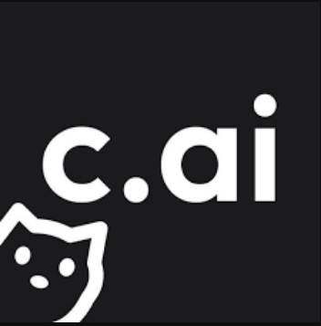 방법 6. Character.AI (캐릭터 AI) - 재미있는 캐릭터들과 대화