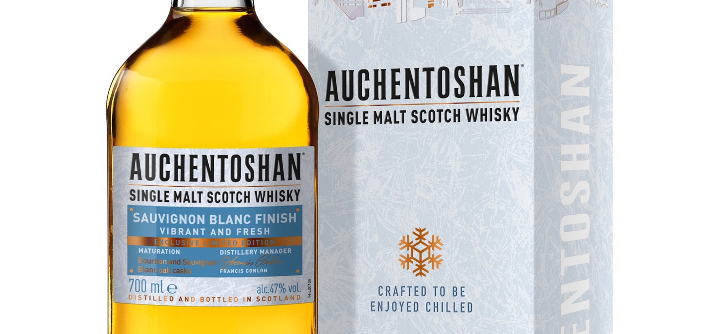 오켄토션 쇼비뇽블랑