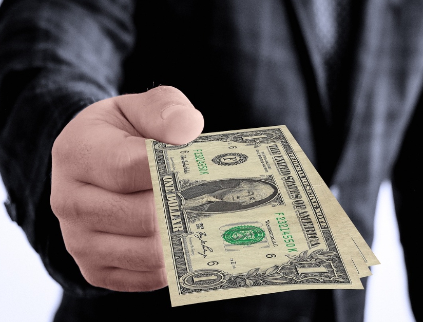 2024 연말정산 기부금 한도 계산법 공제 받는 방법 총정리