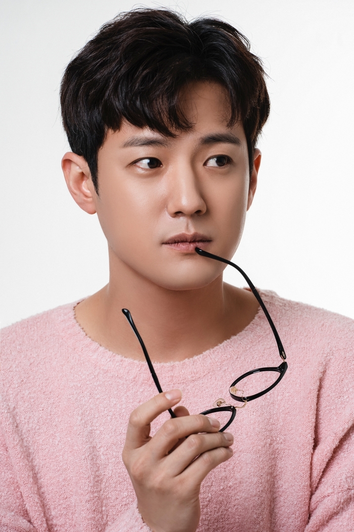 내눈에 콩깍지 후속 금이야 옥이야 금강산 역 - 서준영