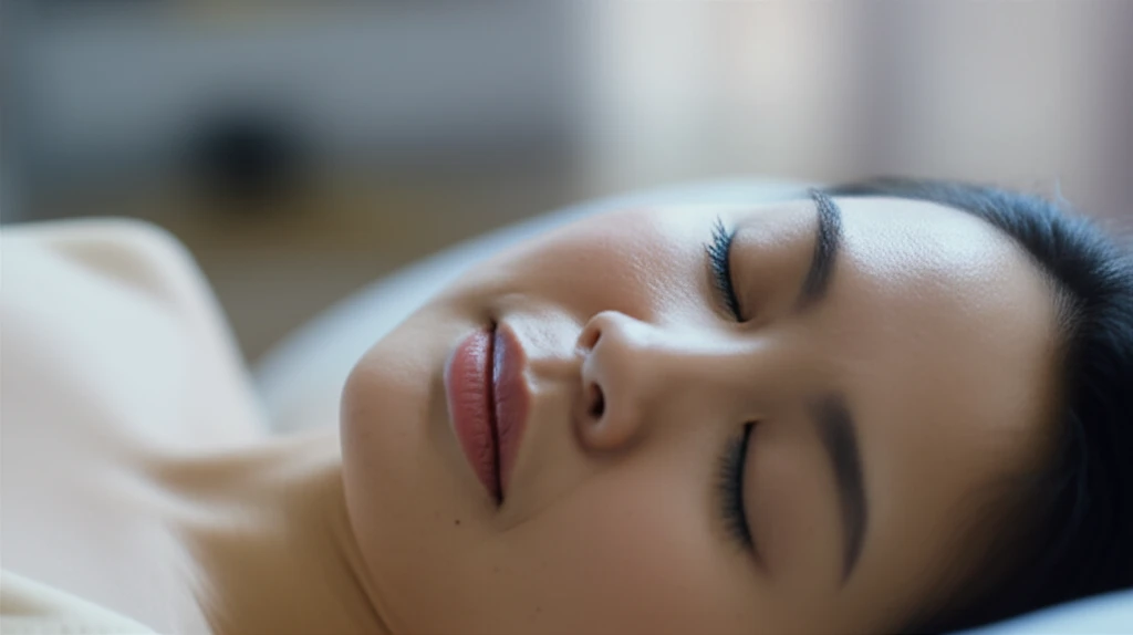 독감 항바이러스제 복용 후 열 내리는..