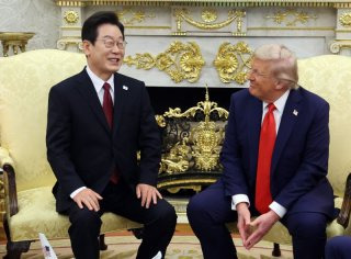 발언의 진실, 협상 전략