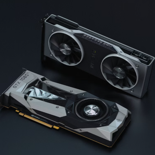 채굴 최적화 전략