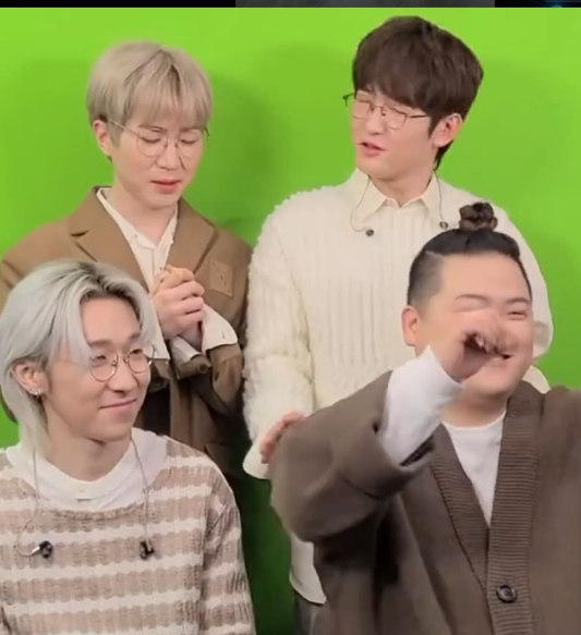 너드커넥션 2024 TOUR [And yet&amp;#44; We still] 