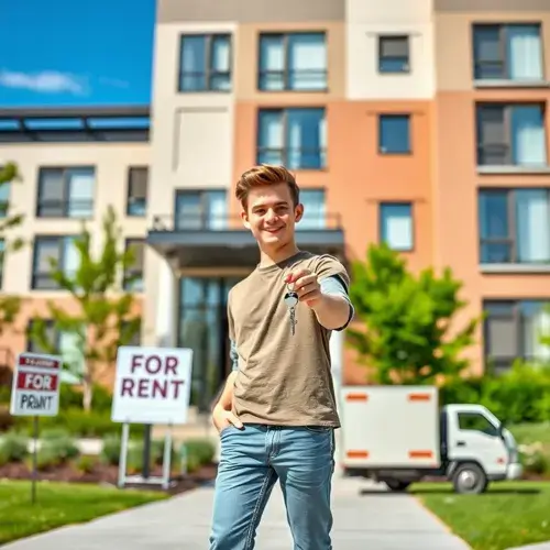 lh청년전세임대주택-신청방법과-자격조건-확인