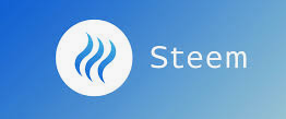 스팀 steem