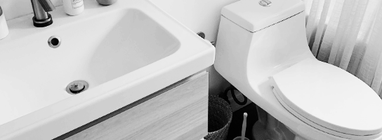 변기 교체 주기