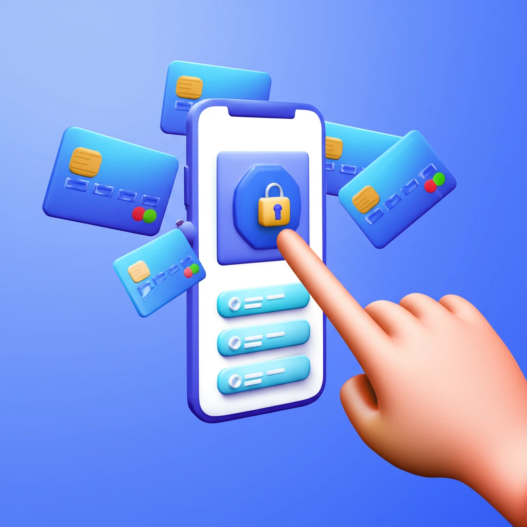 카카오뱅크 카드 잃어버렸을 때 결제 ..