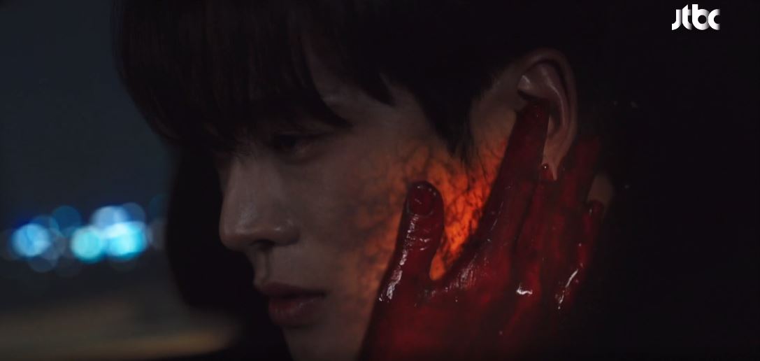 이연애는불가항력_2회