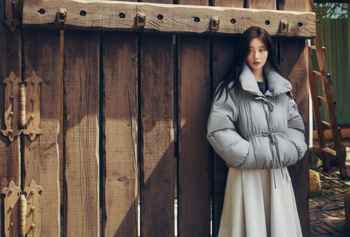 정채연 가수 다이아 아이오아이