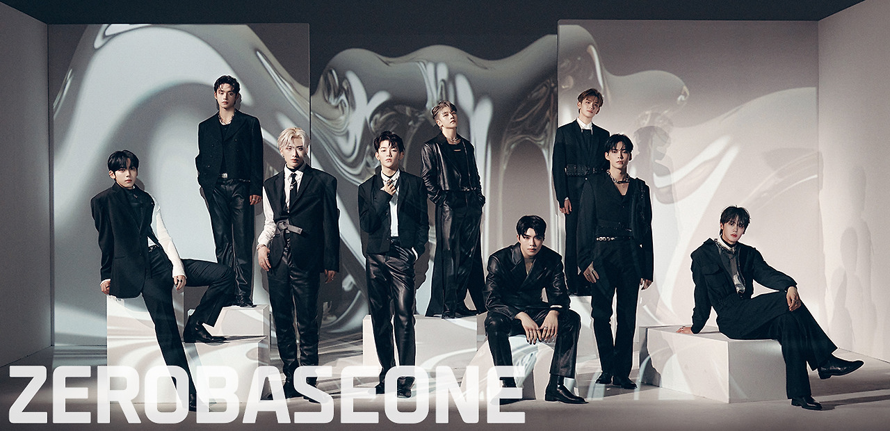 부산 원아시아페스티벌 출연진