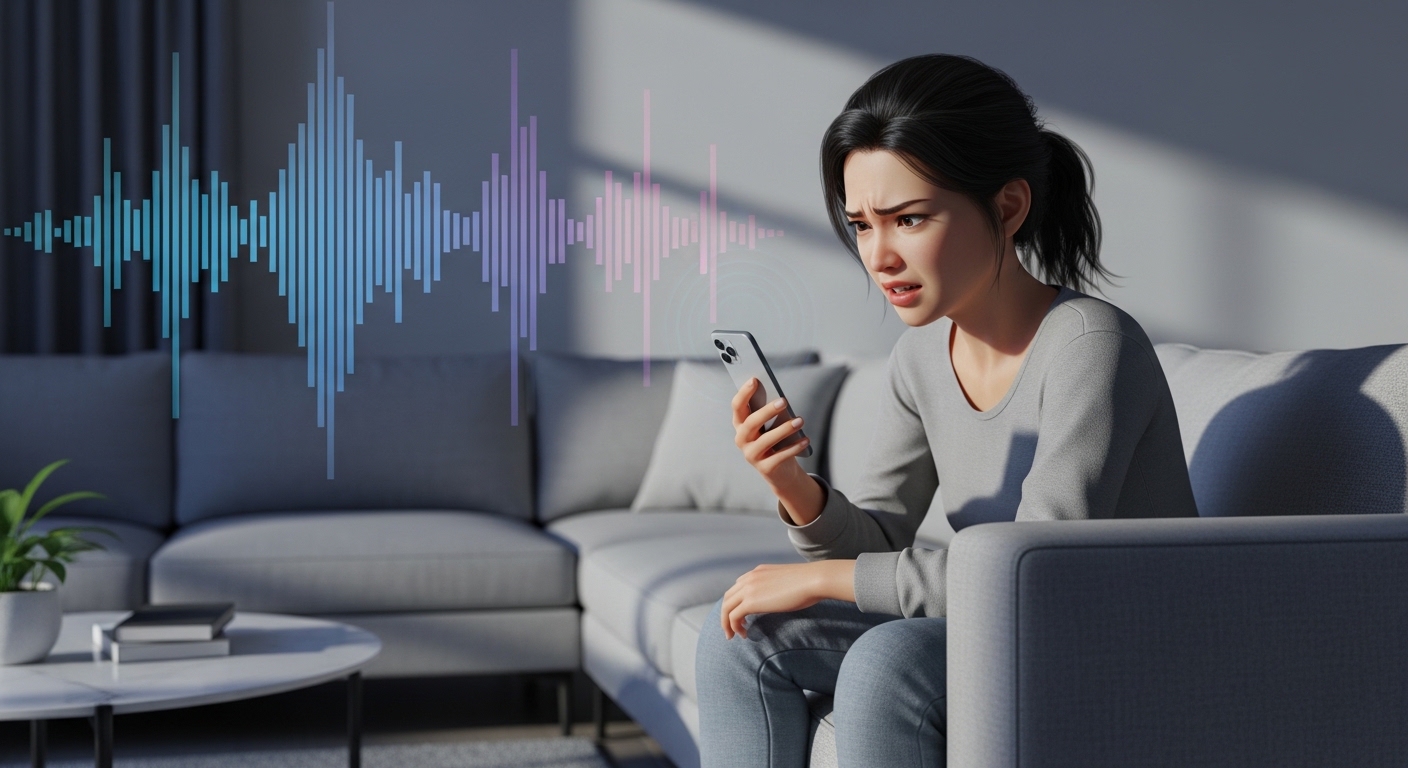 이웃사이센터, 허위신고