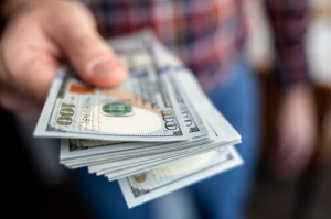 전국민 25만원 지급시기 민생회복지원금