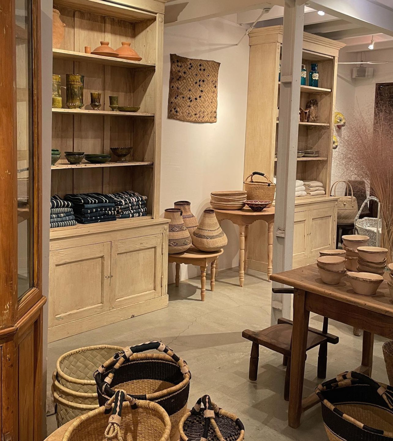 후쿠오카쇼핑 소품샵 LIGHT YEARS 001