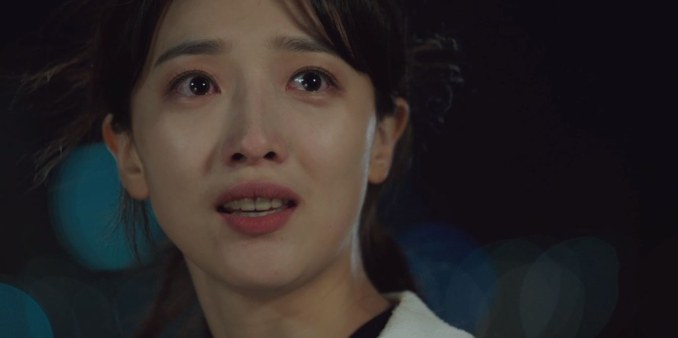 낮에뜨는달_12회