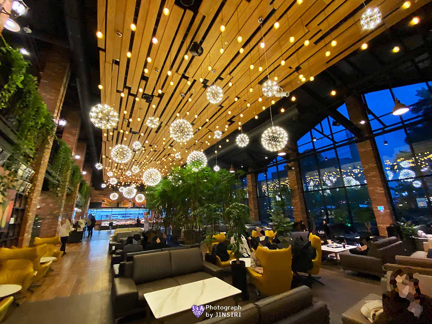 ๊นํฌ ์ฅ๊ธฐ๋ ๊ณต์ฐ ๋ฒ ์ด์ปค๋ฆฌ ๋ํ์นดํ ์์ธ๊ทผ๊ต ๋๋ผ์ด๋ธ ๋ชฌ๋ผ๋ธํผ๋
ธ