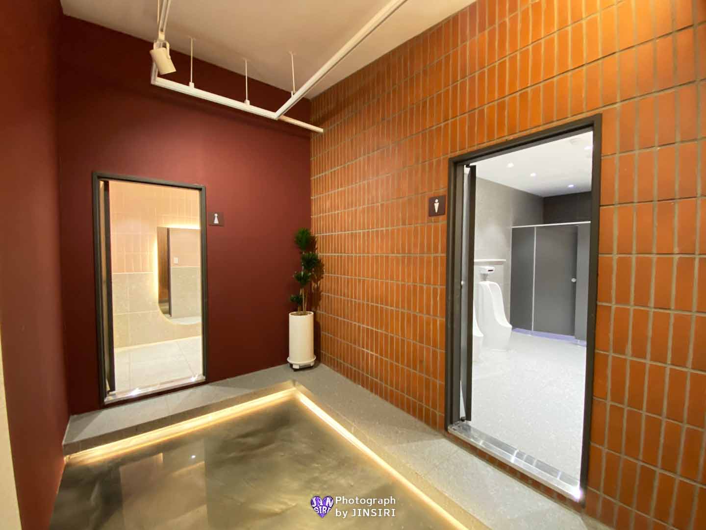 ๊นํฌ์์ด ๋ฒ ์ด์ปค๋ฆฌ ๋ํ์นดํ ๊ทธ๋ฆฐ๋ธ๋ญ ์์ธ๊ทผ๊ต ๋๋ผ์ด๋ธ ๋นต์ง