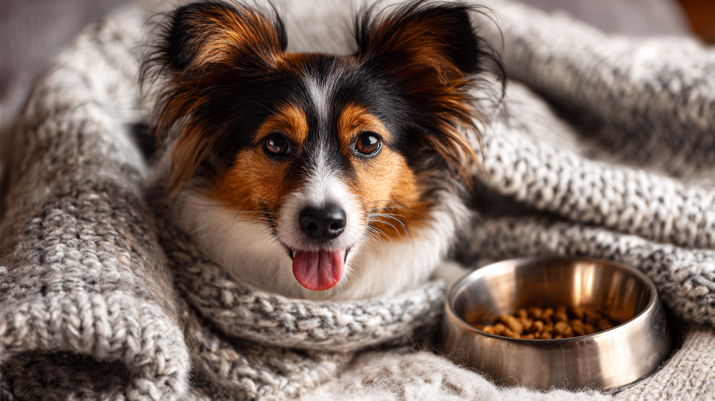 힐스 프리스크립션 다이어트 K/D 사료 구매방법