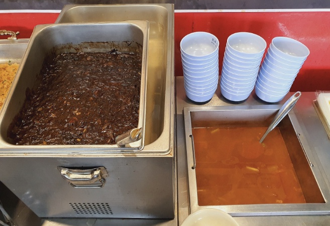 인천도화동 희래성