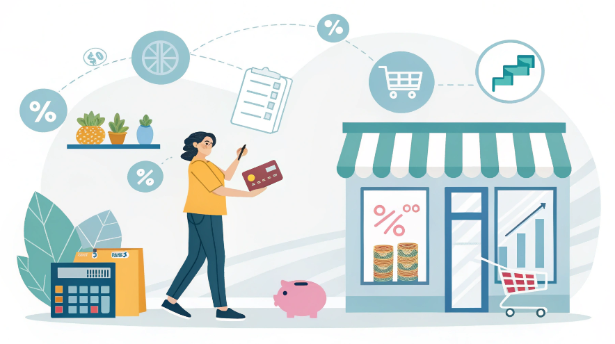 신용카드-혜택-관련사진1