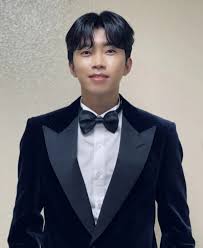 임영웅 전국투어 콘서트