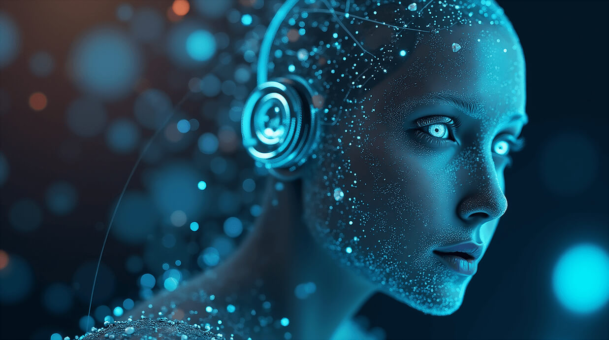 5060 세대를 위한 생성형 AI 활용 가이드