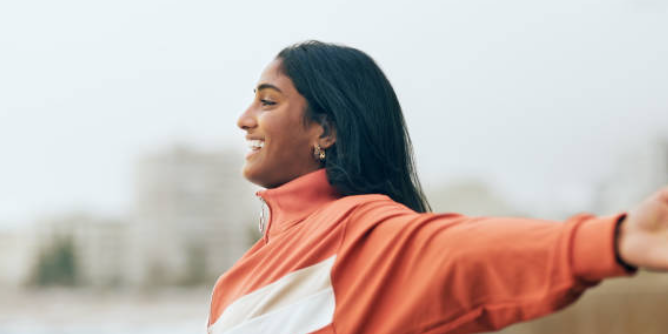 생리통 완화방법