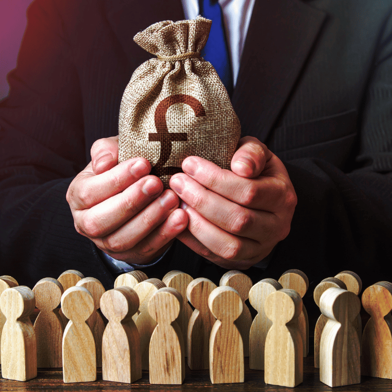 2023년 올해 집값 전망